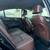 2012 Hyundai Genesis*EXTRA LOW MILES*RR CAMERA*LEATHER*EXTRA CLEAN*** 12 thumbnail