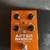 Music gear for sale 12 thumbnail