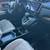 2019 Honda CR-V EX 22 thumbnail