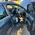 2012 Volkswagen Tiguan AWD 8 thumbnail