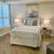 $3,920 / 2br - 1210ft2 - 🏖️Opal 2 Bed! 🔑2 parking spaces inc! In unit W/D, AC -L224 (La Jolla)64037222360579120