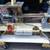 SHOPSMITH SAW 1 thumbnail