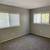 MOVE IN SPECIAL $1000 OFF MOVE IN 6 thumbnail