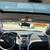2011 Hyundai Sonata 7 thumbnail