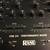 Rane TTM-54 DJ Mixer 4 thumbnail