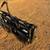Landpride Heavy Duty Hydraulic Brush Grapple 7 thumbnail