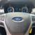 2021 FORD RANGER SUPERCREW XLT PICKUP 4D 5 FT 21 thumbnail