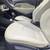 2013 Kia Rio  LX Hatchback 13 thumbnail