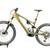 2026 Specialized S-Works Turbo Levo 4 SRAM XX 1X12 Wheels Size: S6 2 thumbnail