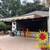 Sun Shade Solution Installation Subcontractor 1 thumbnail