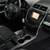 2015 TOYOTA CAMRY SE / 96K MILES / CLEAN TITLE / WARRANTY 18 thumbnail