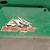 61" Bobcat commercial riding lawn mower zeroturn with leaves catcher 14 thumbnail