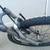 Trek 4300 mtn bike 24 speeds. suspension 4 thumbnail