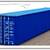 20' & 40' CARGO SHIPPING STORAGE CONTAINER - CONEX CONTAINERS FOR SALE 1 thumbnail