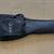 PRS CE 24 Tremolo Electric Guitar - 2008 - Black 20 thumbnail
