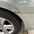 Honda touring van 5 thumbnail