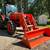 2021 KUBOTA M6-131 PREMIUM TRACTOR 131 HP LOADER LOW HOURS 3 thumbnail