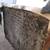 Furnace repair/ furnace  installation/plumbing 14 thumbnail