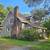 3br, 3bth, .68 acre lot great Plymouth location - renovate or build 1 thumbnail