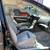 2008 Infiniti G35 Sedan S ~L@@K~Hard To Find~Perfect Carfax ~ Call Now 17 thumbnail