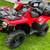 2021 Honda Foreman Rubicon 500 4x4 -Low miles 1 thumbnail