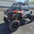 2019 Polaris RZR XP Turbo 4 thumbnail