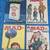 MAD MAGAZINE and COMIC BOOK S LOT all vintage 5 thumbnail