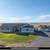 Expansive property with open concept design ideal for multi-generation 1 thumbnail