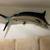 8 Foot Fish Trophy 1 thumbnail
