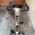 Exerpeutic Upright Exercise Bike – Compact & Sturdy 2 thumbnail