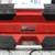 Milwaukee Large Jobsite Radio 2790-20 M12 M18 M28 12V-28V 12 thumbnail