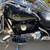 Harley Davidson Road King 5 thumbnail