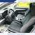 2013 Subaru Outback 9 thumbnail