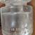 Glass Insulators 6 thumbnail