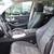 2020 MERCEDES BENZ GLE 450 4MATIC AWD *** 36K MILES*** 13 thumbnail