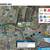 Oceanside Office Suites for Lease 6 thumbnail