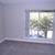 We’ve found your next apartment, and it’s amazing! 7 thumbnail