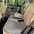 2003 Land Rover Discovery V8 HSE - Price to move quickly 10 thumbnail