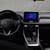 Certified 2023 Toyota RAV4 Hybrid Wind Chill Pearl 21 thumbnail