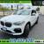 2019 BMW X4 xDrive30i**EZ FINANCING -LOW DOWN! 6 thumbnail