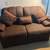 HOME AND OFFICE FURNITURE 19 thumbnail