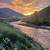 Colorado Dream Retreat: 20 Acres, Privacy, Stunning Mountain Views 21 thumbnail