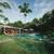 La Selva- Palmas-10 luxury villas with 4-bedrooms  and flex room 1 thumbnail