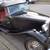 VINTAGE 1953 MG TD 3 thumbnail