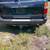 LX450 Lexus Land Cruiser Part transmission gate door frame 12 thumbnail
