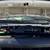 2011 Ford Econoline Cargo Van E-350 SD 21 thumbnail
