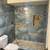🔷🔶🔹TILE, MOSAIC, CERAMIC, INSTALLATION, TILE INSTALLER by Jose 9 thumbnail