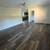 One bedroom apartment in Essex Junction 4 thumbnail