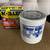 NEW Moeller marine Outboard motor water separating fuel filter 1 thumbnail