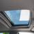 2020 GMC Sierra 1500 Denali 4x4 4dr Crew Cab 5.8 ft. SB 17 thumbnail